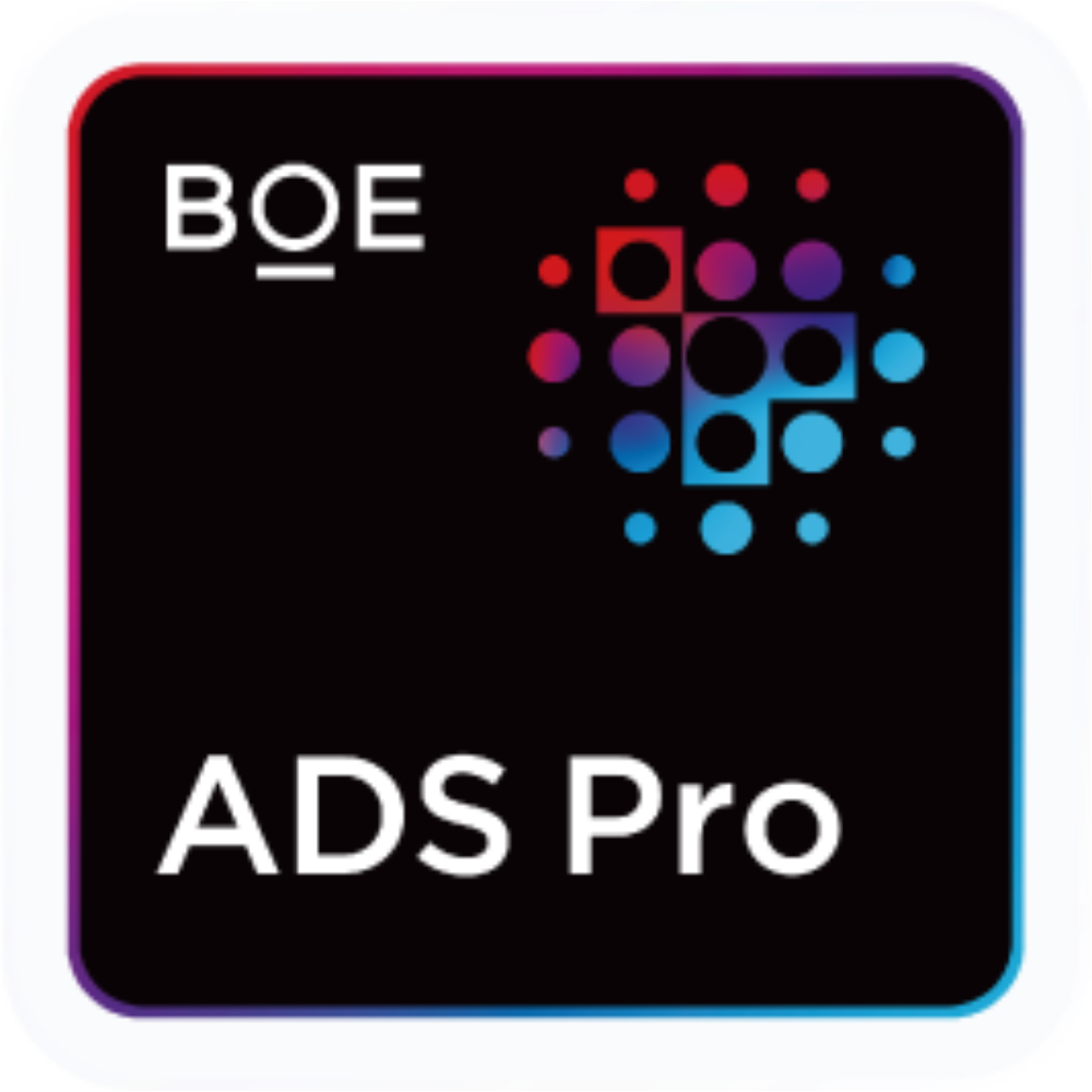 Advertisement